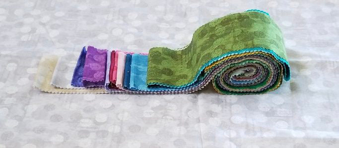 Jelly Roll