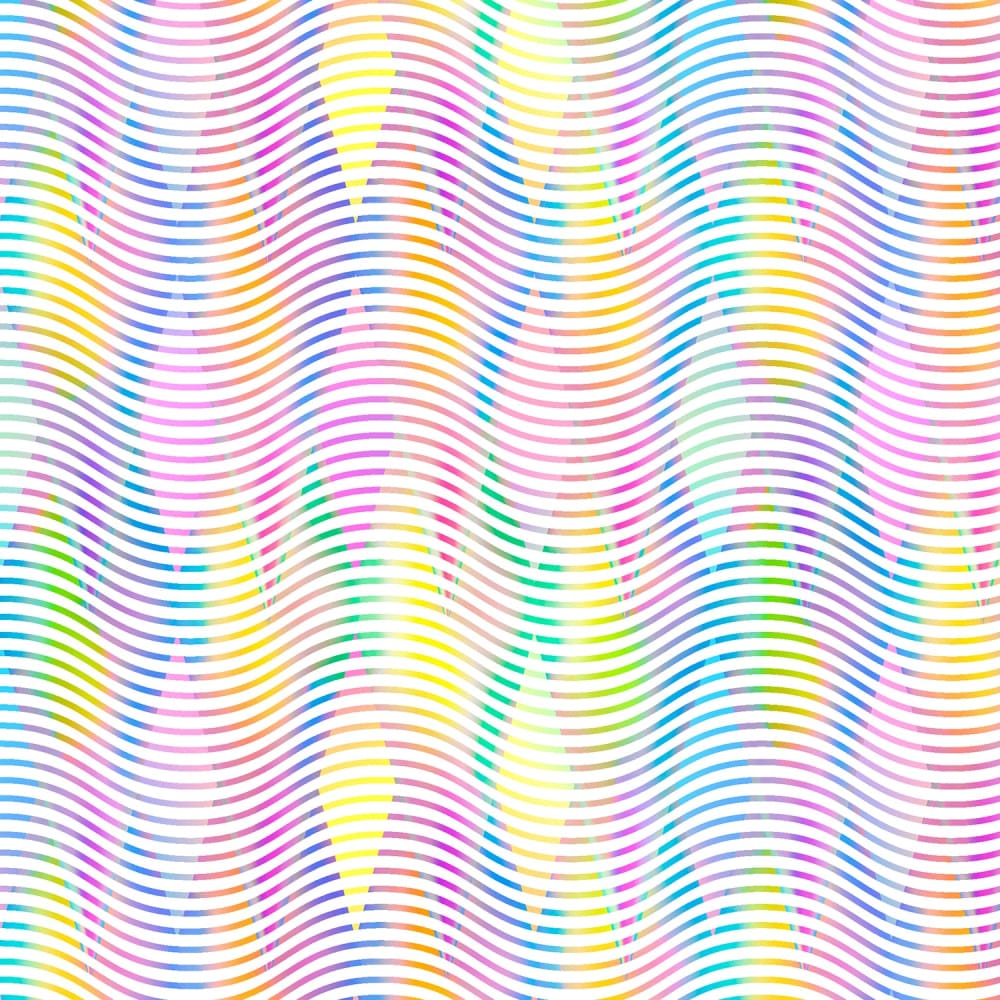 Light Shimmer by 8th & Weft June 2026
