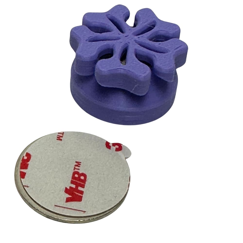 Sewing By Sarah - Magnetic Thread Cutter