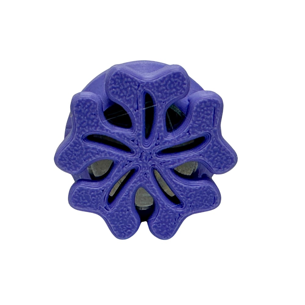 Magnetic Thread Cutter - Notions