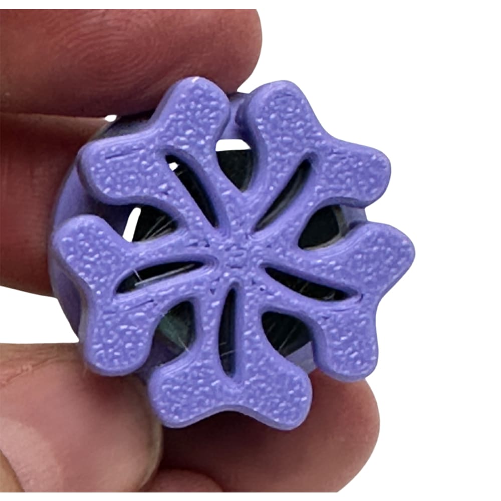 Sewing By Sarah - Magnetic Thread Cutter