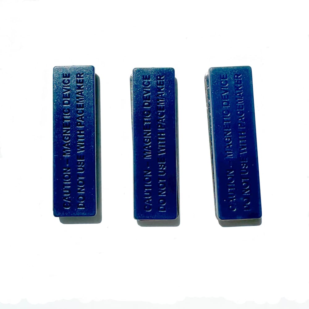 Magnetiques - Sewing Tools & Accessory