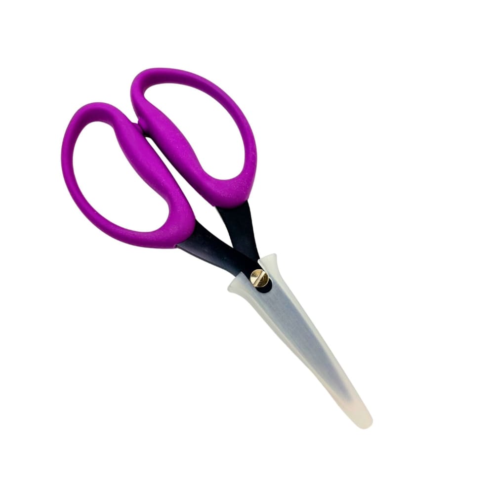 Medium Flawless Scissors