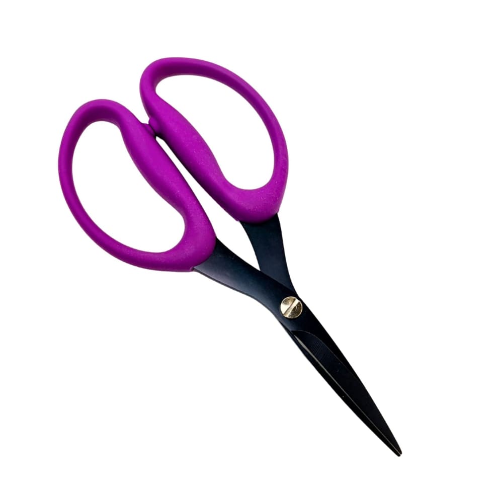 Medium Flawless Scissors