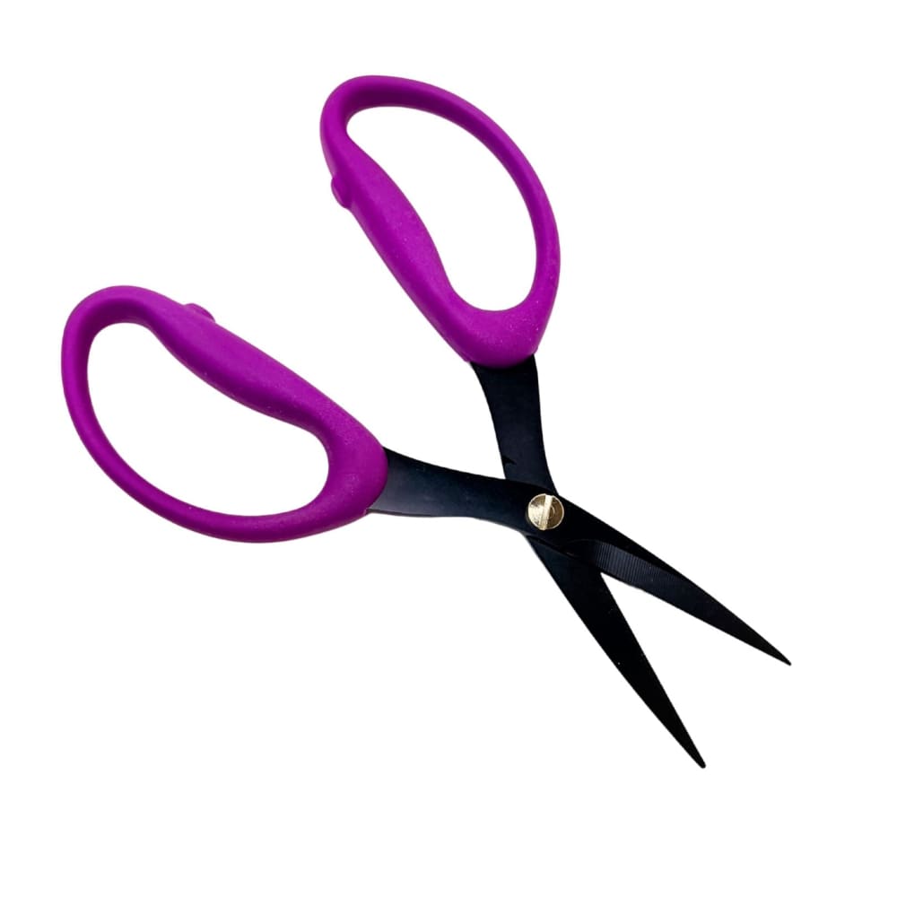 Medium Flawless Scissors