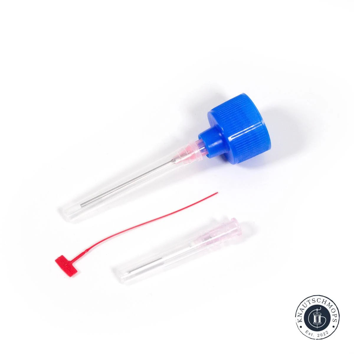 Roxanne&#39;s Glue-Baste It 2oz