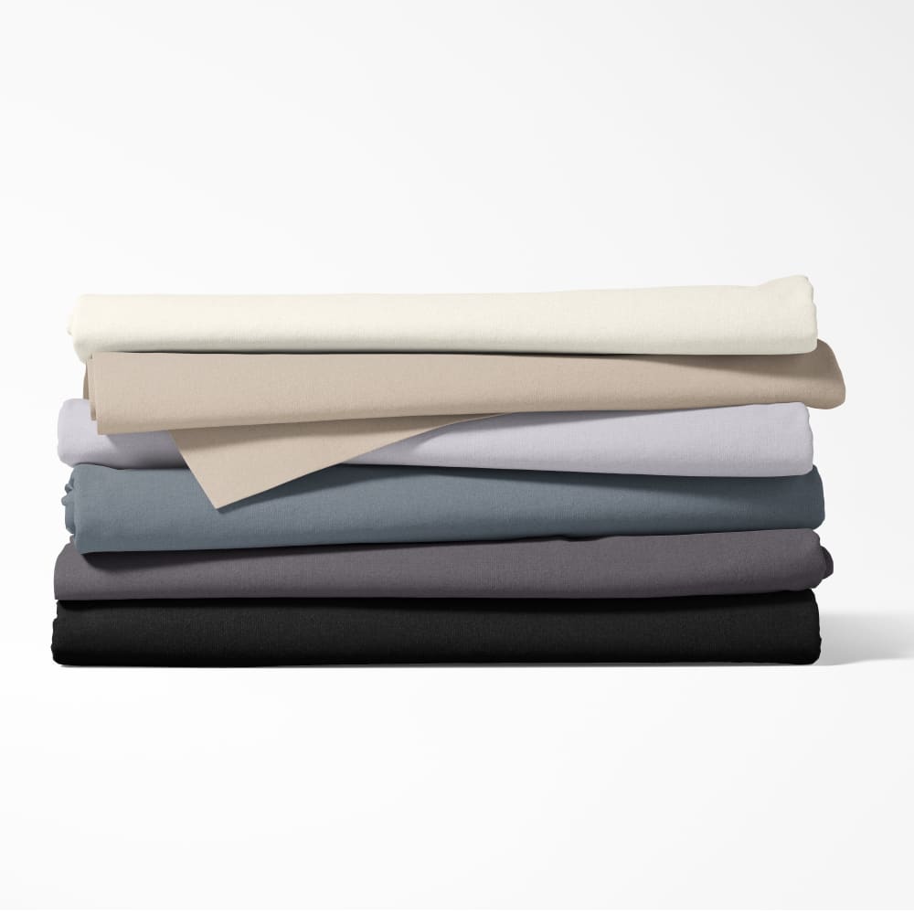 Neutral Half Yard Solid Bundle