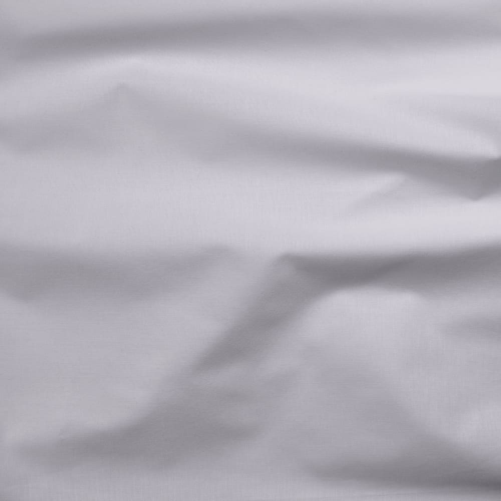 Painter's Palette Solid Aluminum