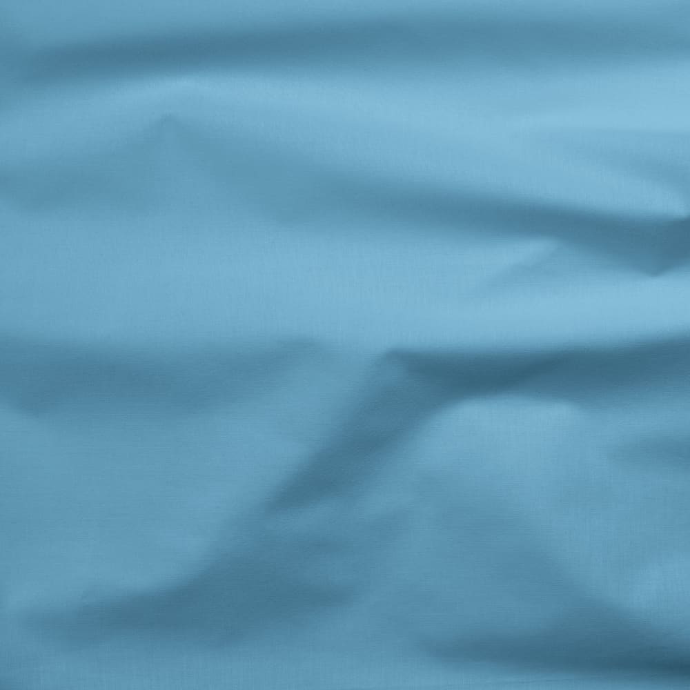 Painter's Palette Solid Aquarius