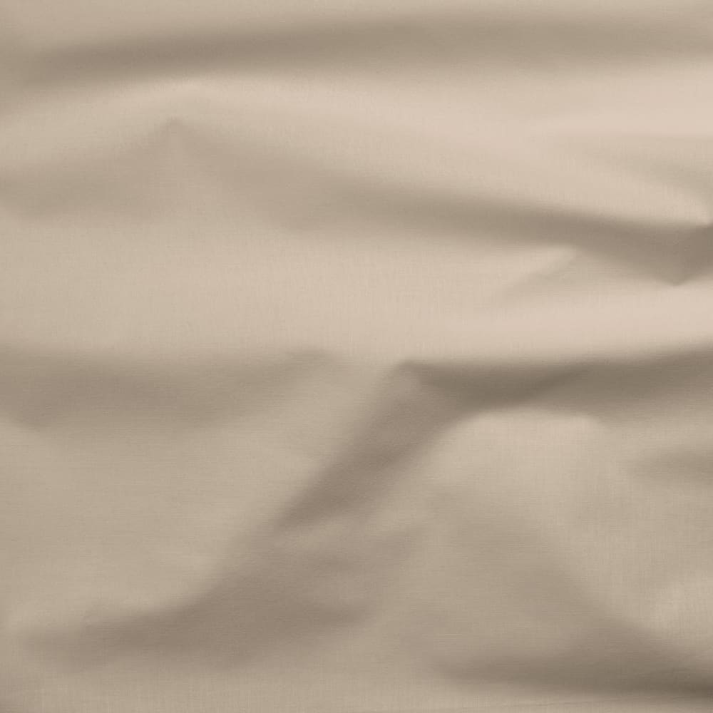 Painter's Palette Solid Ash