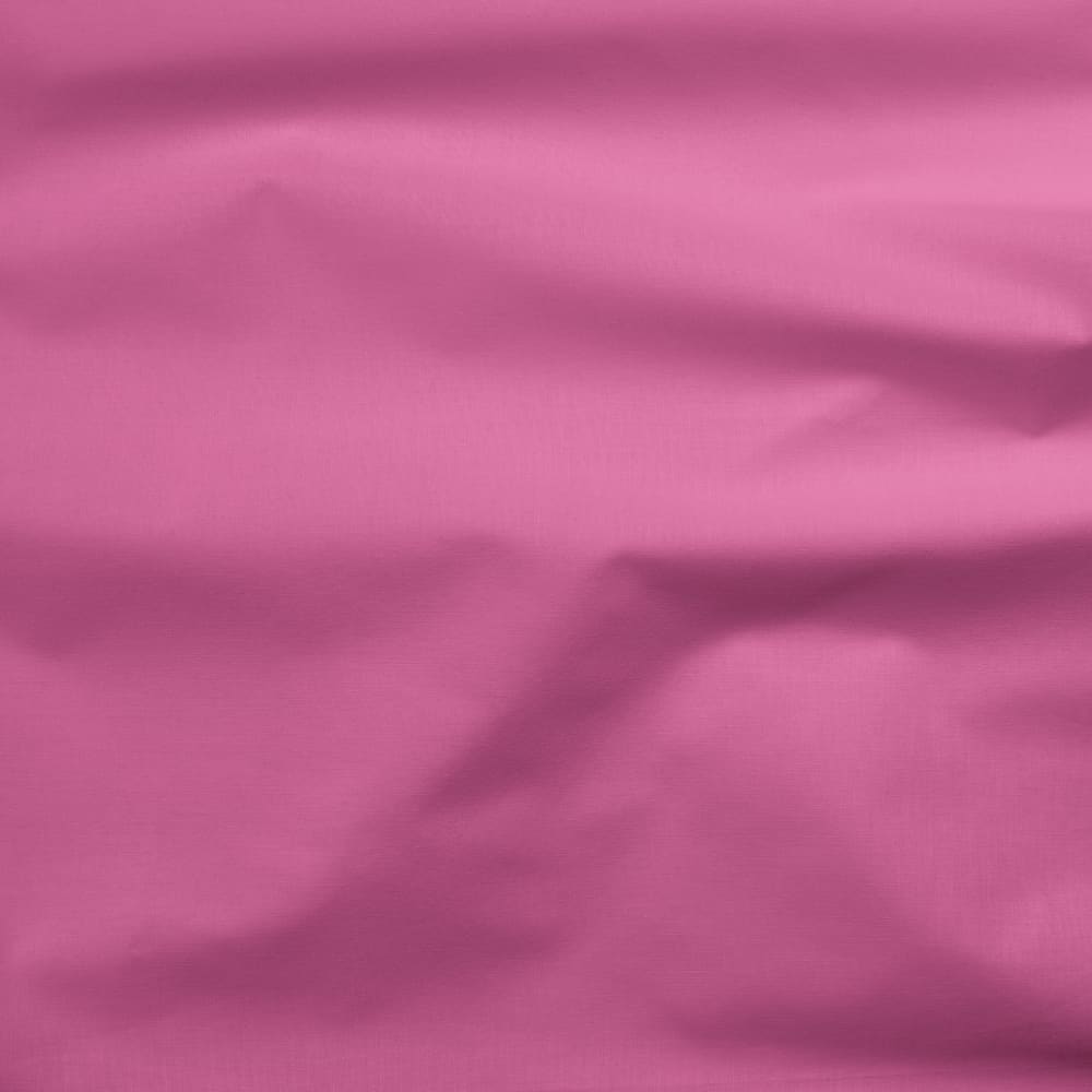 Painter's Palette Solid Bubblegum