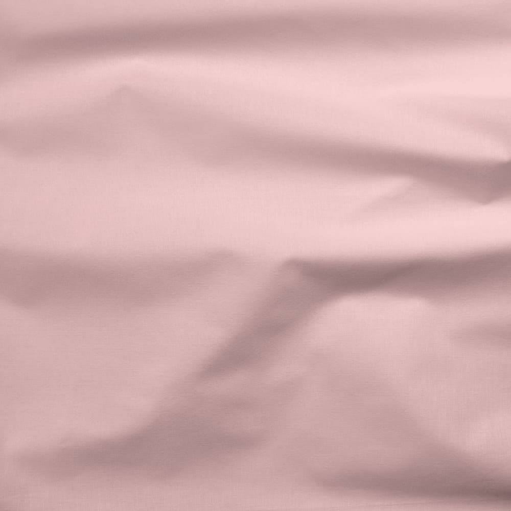 Painter's Palette Solid Carnation