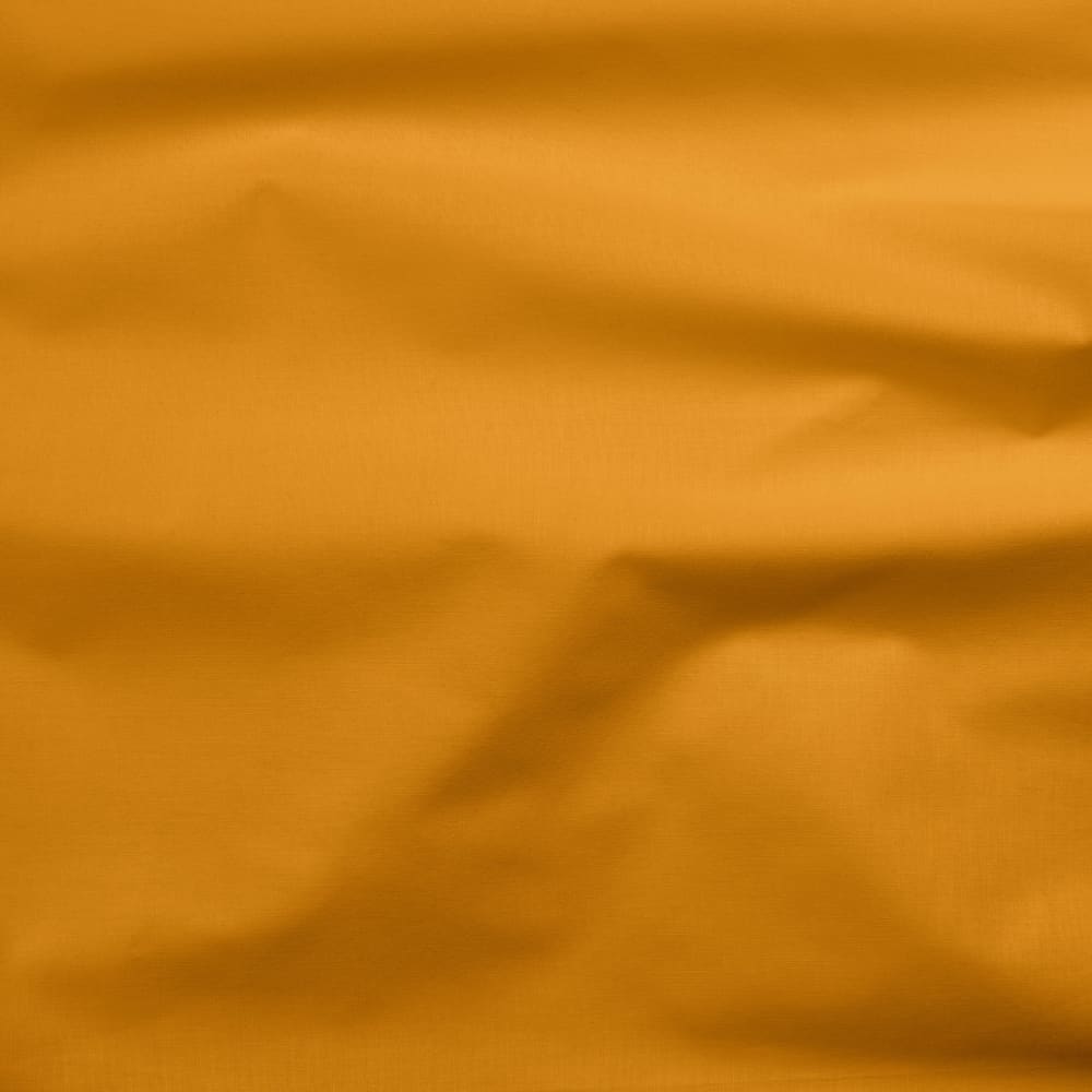 Painter's Palette Solid Curry