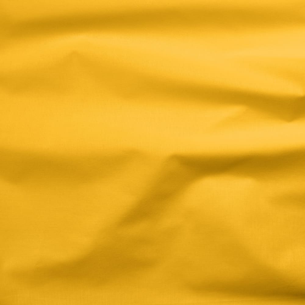 Painter's Palette Solid Daisy