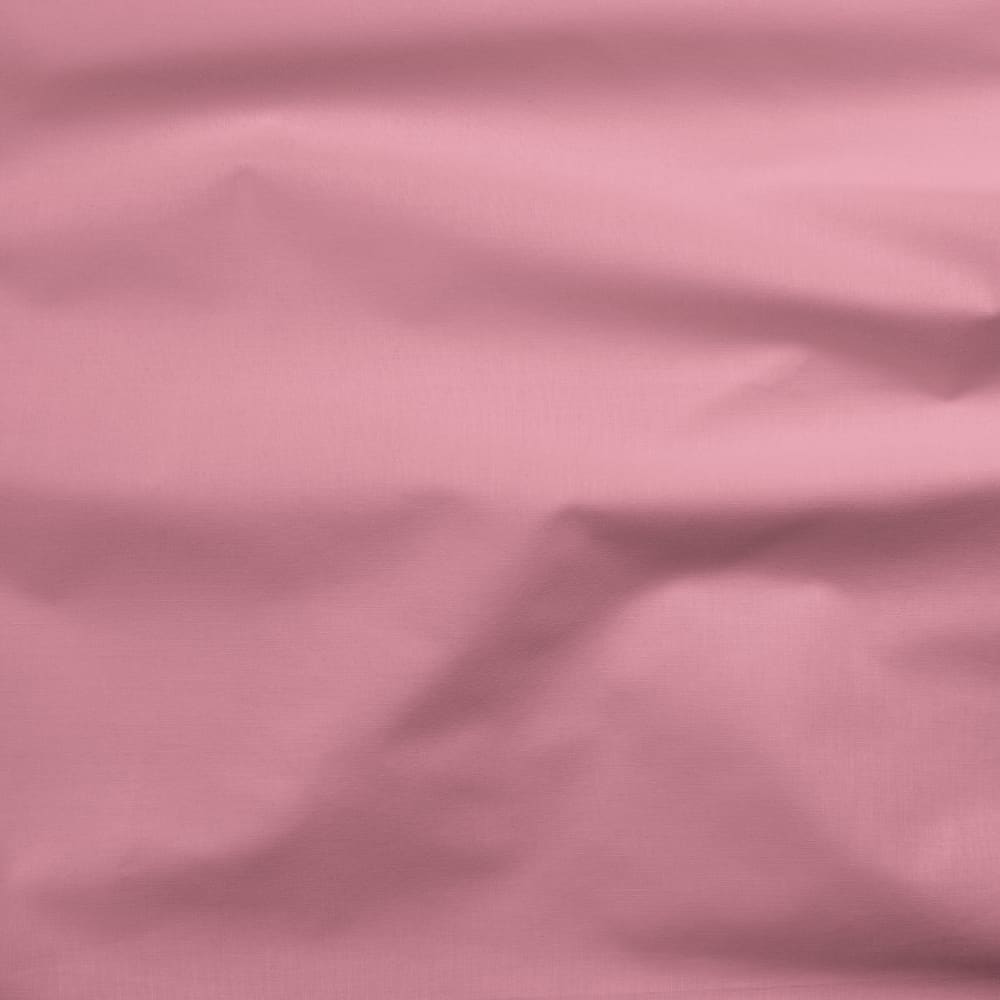 Painter's Palette Solid Dusty Pink