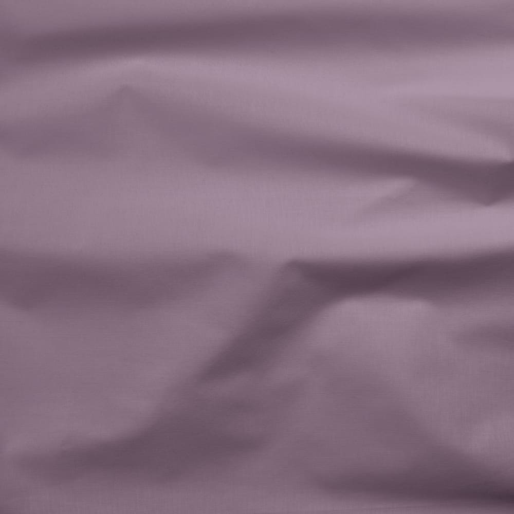 Painter's Palette Solid Fog