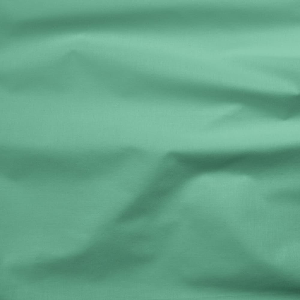 Painter's Palette Solid Jade