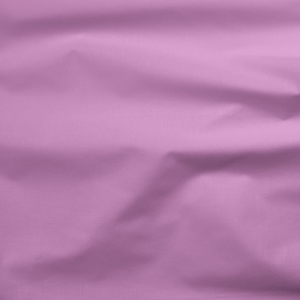 Painter's Palette Solid Lilac