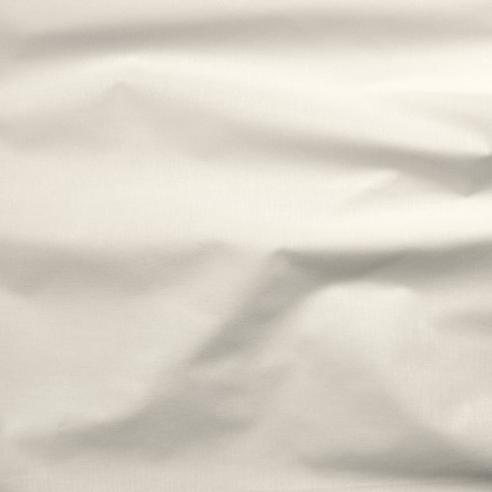 Painter's Palette Solid Linen