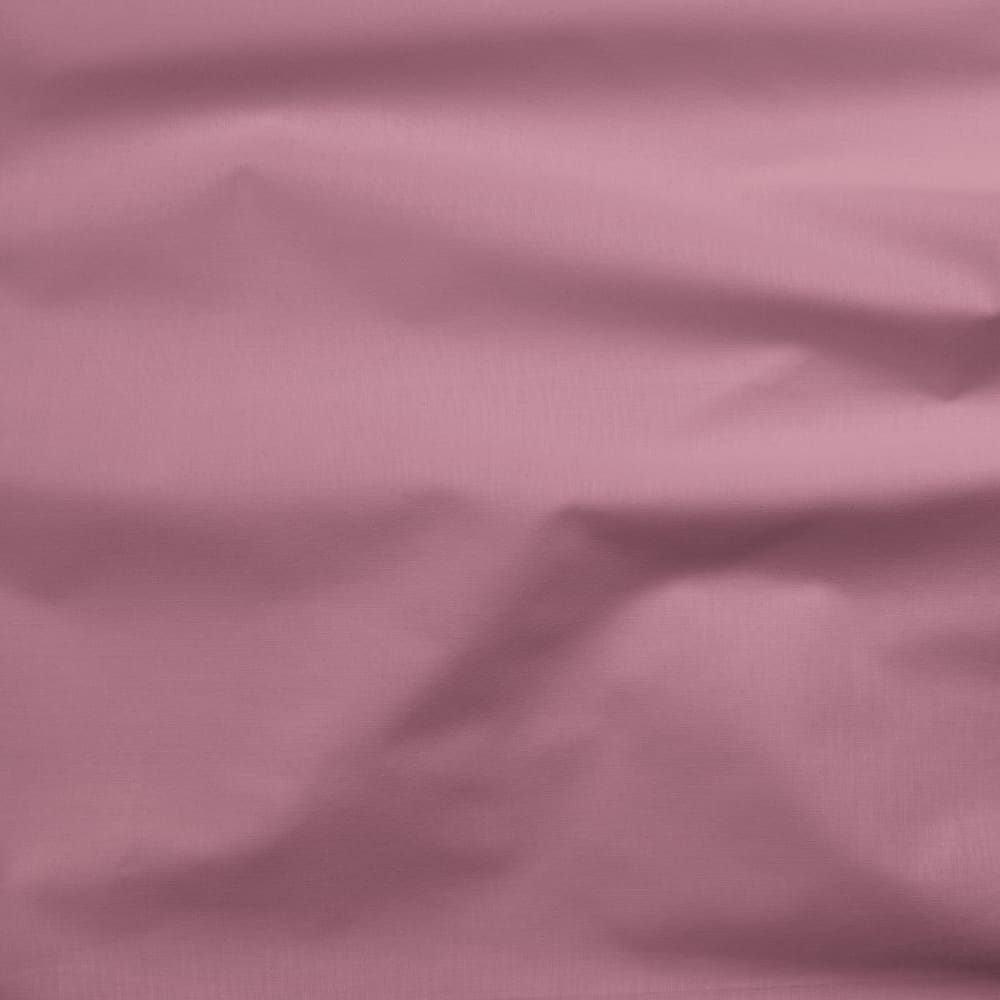 Painter's Palette Solid Orchid