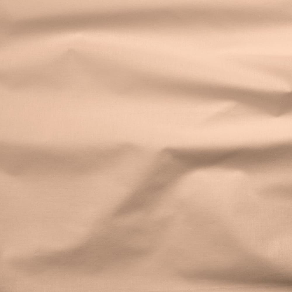 Painter's Palette Solid Peach