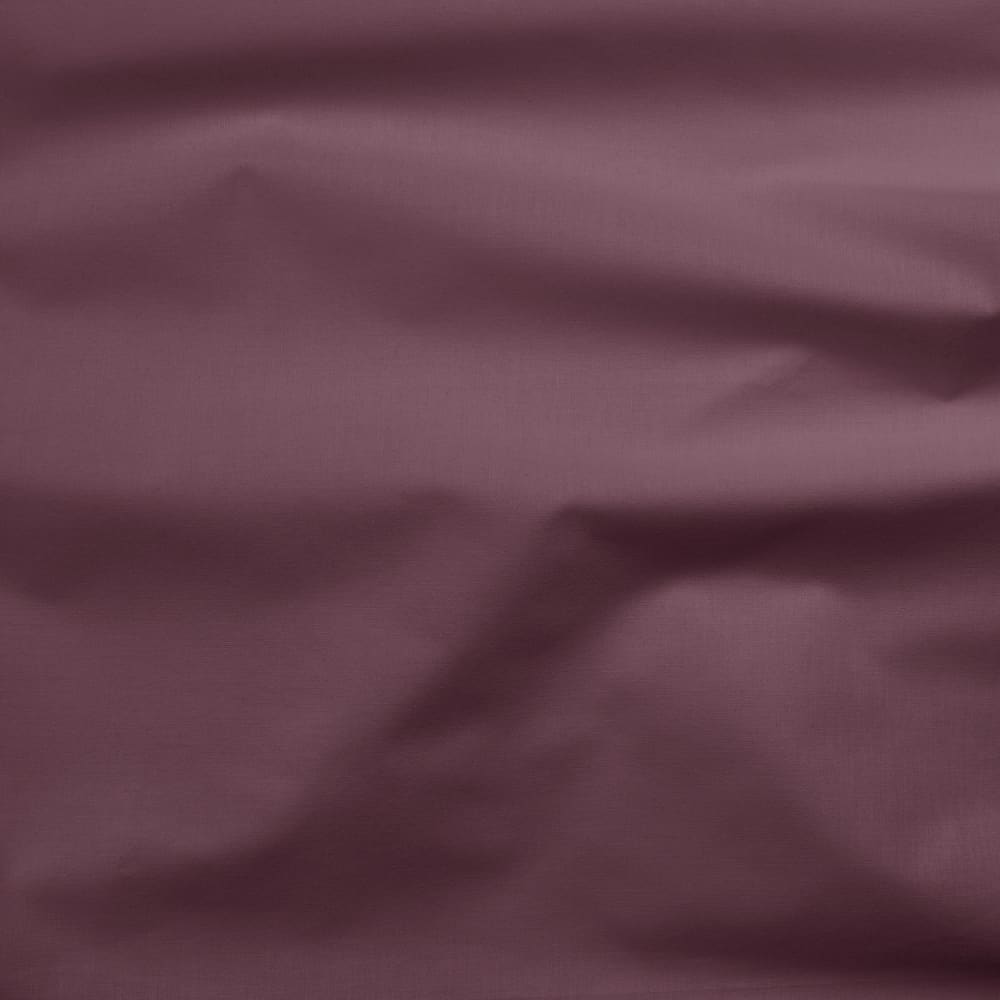 Painter's Palette Solid Raisan