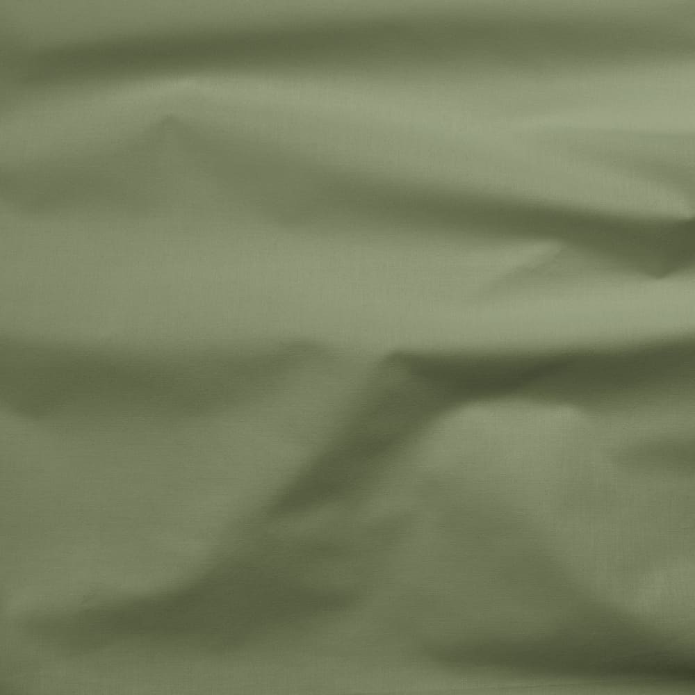 Painter's Palette Solid Sage
