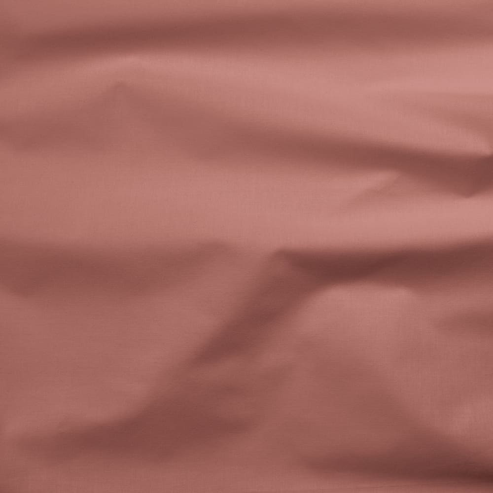 Painter's Palette Solid Vintage Rose