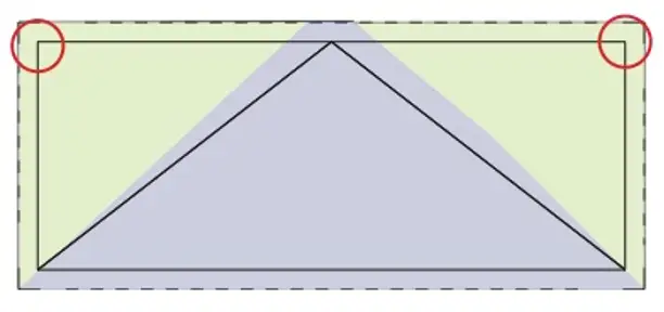 Week 2: Celebration Quilt Along: Paper Piecing Basics part 2