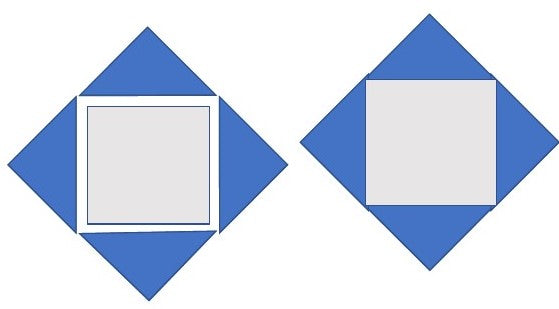 Troubleshooting your blocks