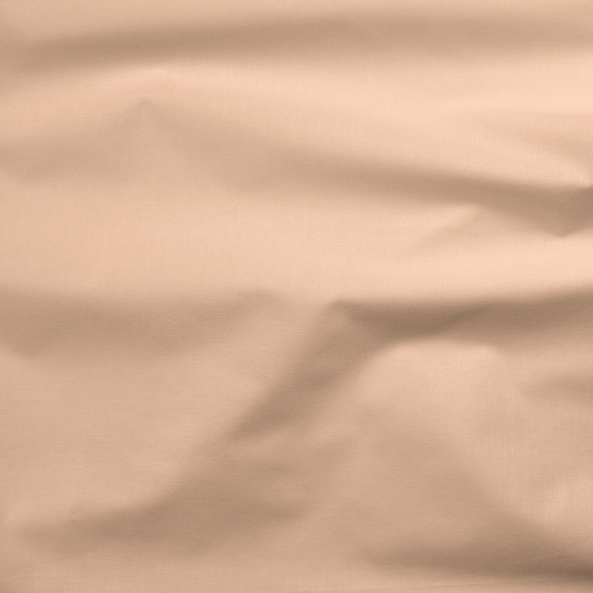 Painter's Palette Solid Peach