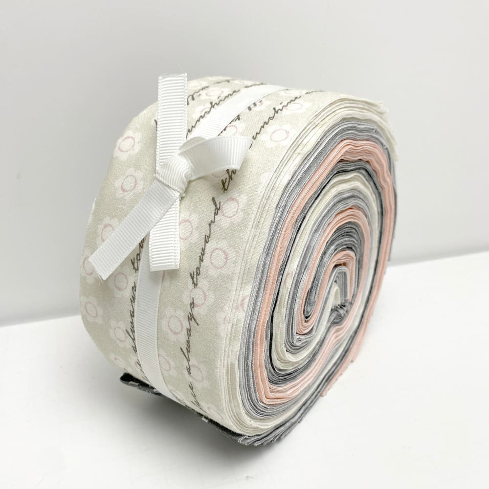 Binding - Sewing By Sarah