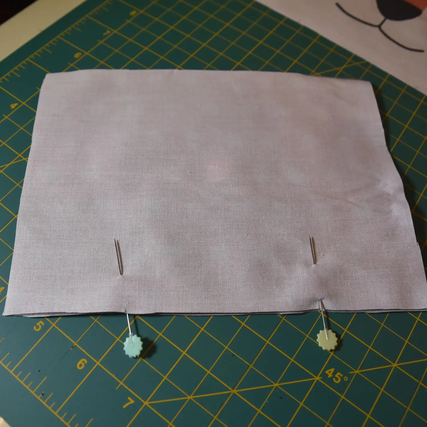 How to make a mask with our Mask Panel