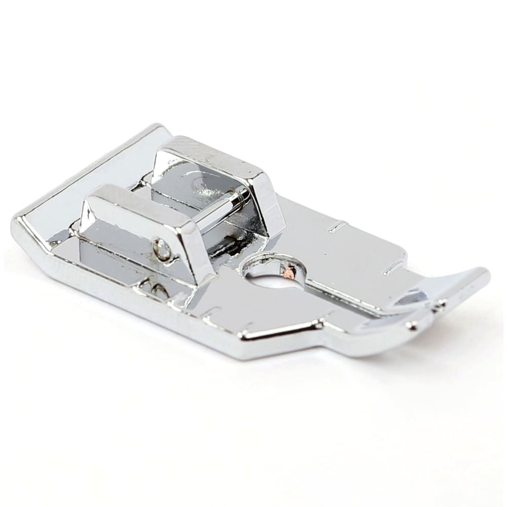 Quarter Inch (1/4’) Presser Foot - Sewing Machine Feet