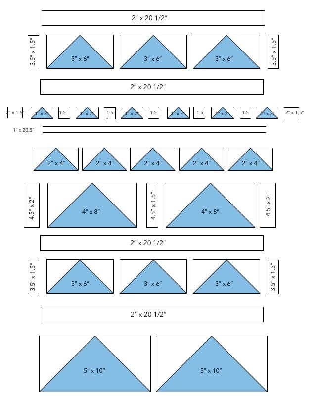 scrappy mountain mini quilt instructions 1.jpeg