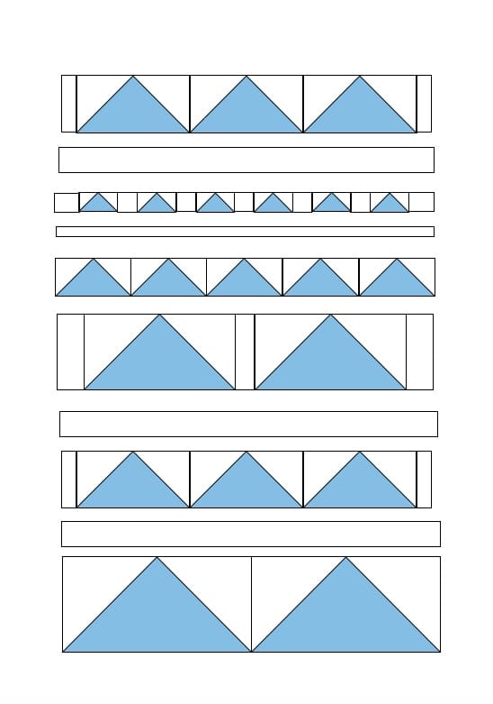 scrappy mountain mini quilt tutorial graphic 2.jpeg