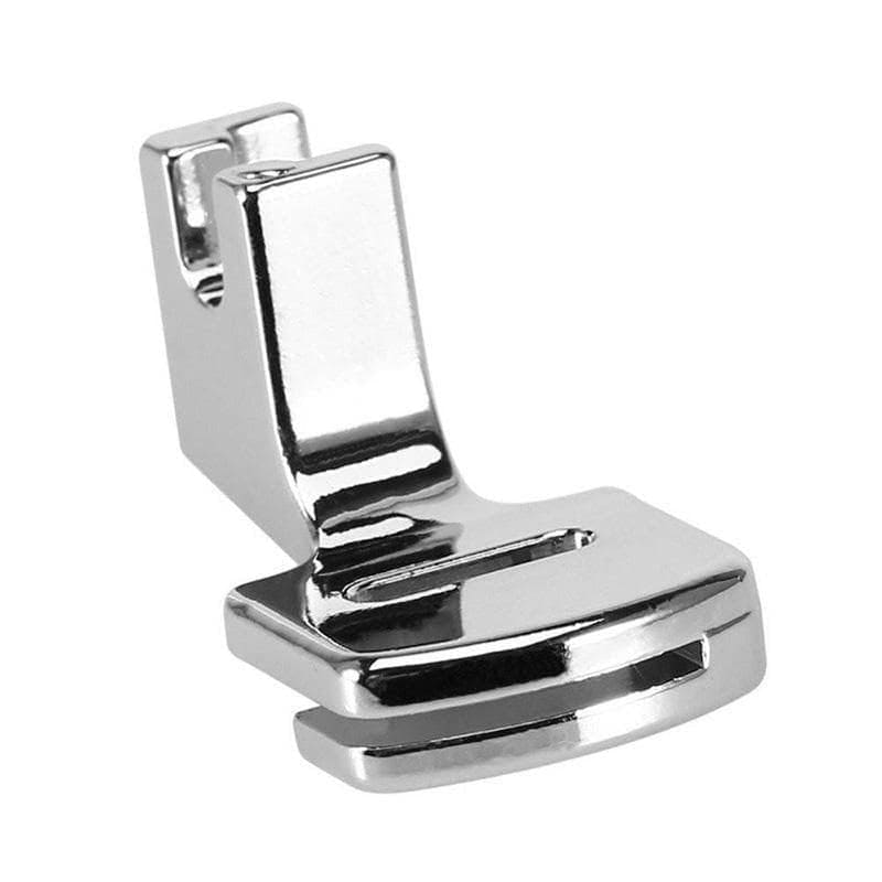 Sewing By Sarah SewingbySarah™ Quilting Gathering Foot