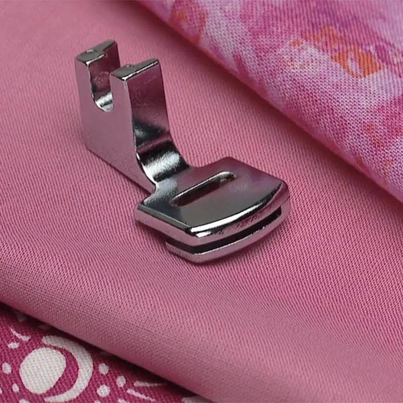 Sewing By Sarah SewingbySarah™ Quilting Gathering Foot