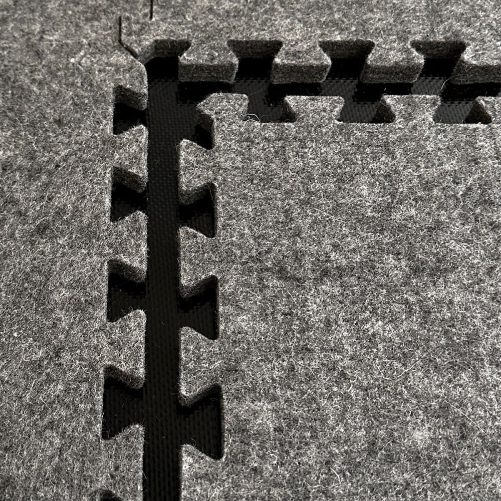 Silicone Pressing Surface Protector - Ironing Boards