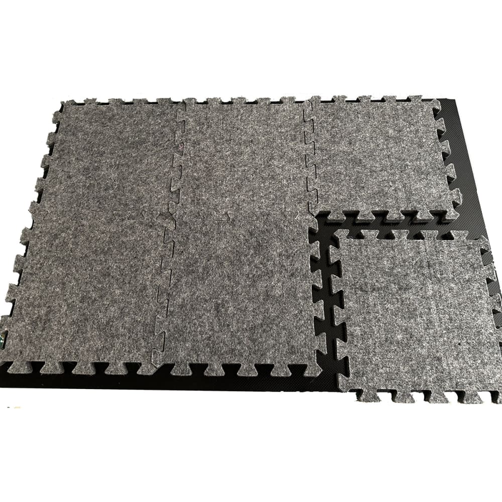 Silicone Pressing Surface Protector - Ironing Boards