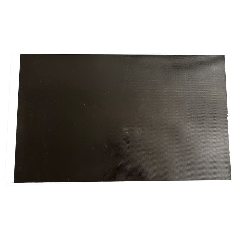 Silicone Pressing Surface Protector - Ironing Boards