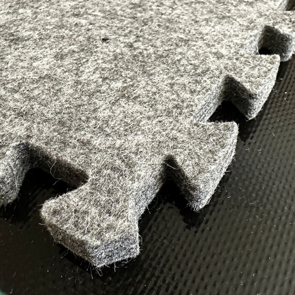 Silicone Pressing Surface Protector - Ironing Boards