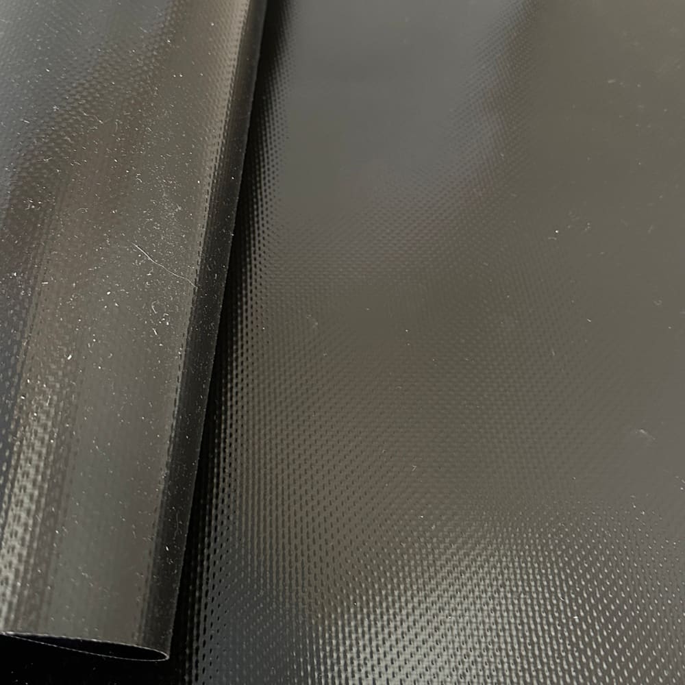Silicone Pressing Surface Protector - Ironing Boards