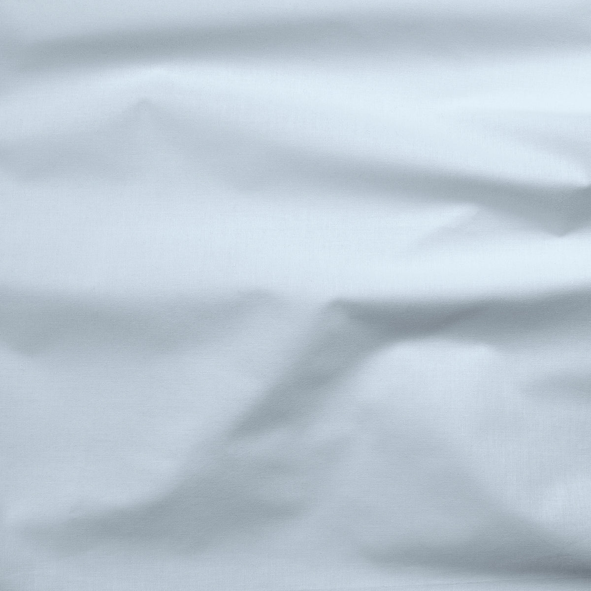 Painter's Palette Solid Sky