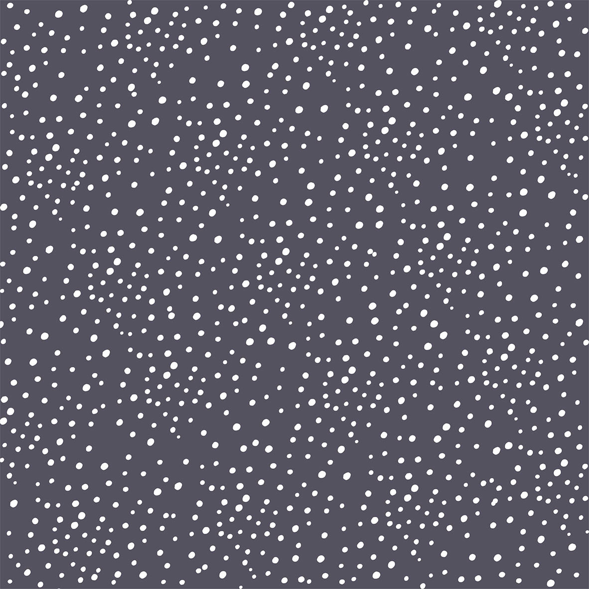 Whispering Winter by 8th & Weft November 2025