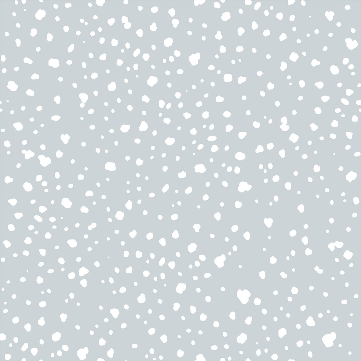 Whispering Winter by 8th & Weft November 2025