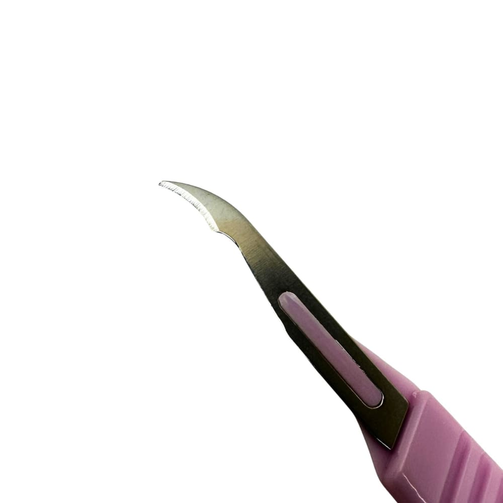 Surgical Style Seam Ripper