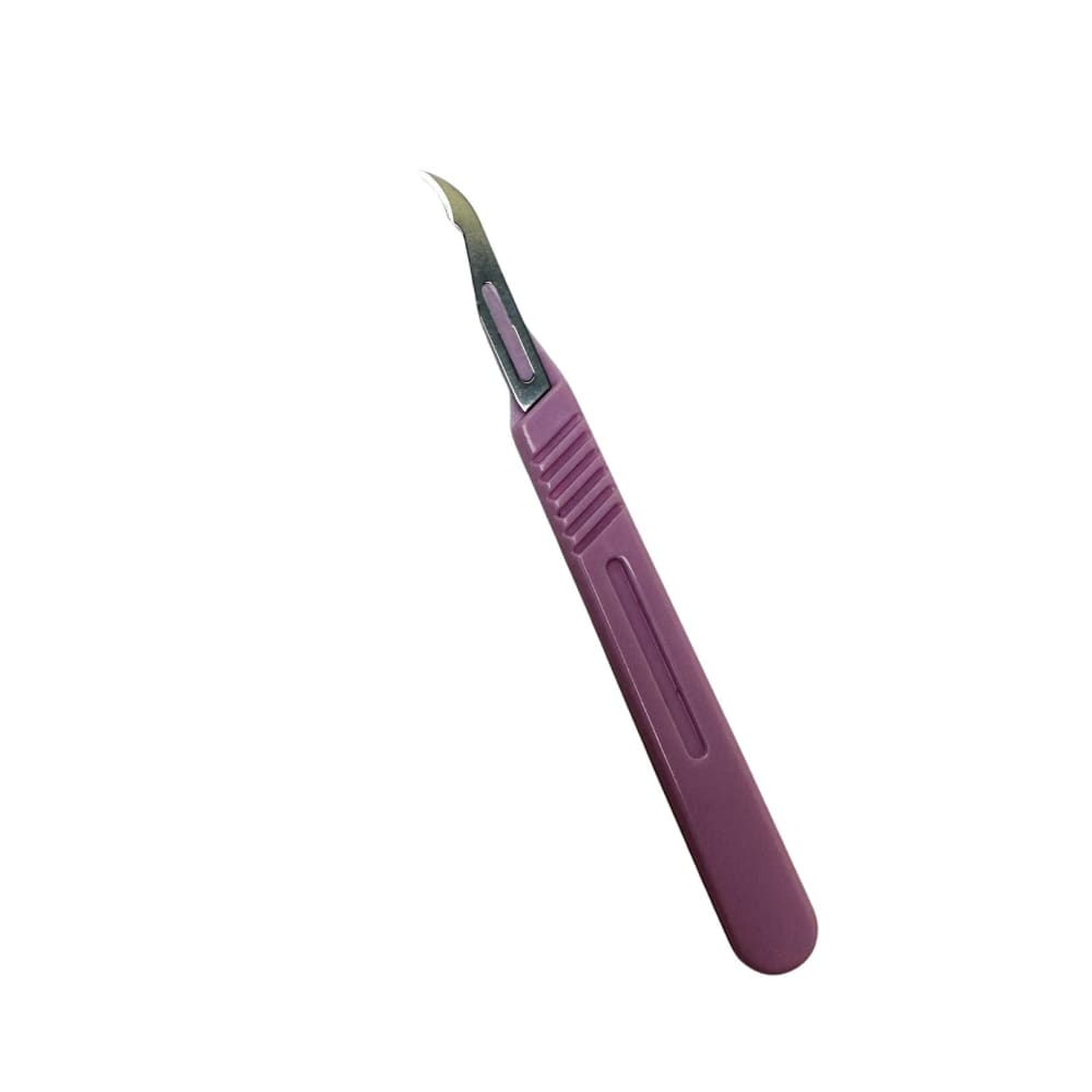 Surgical Style Seam Ripper