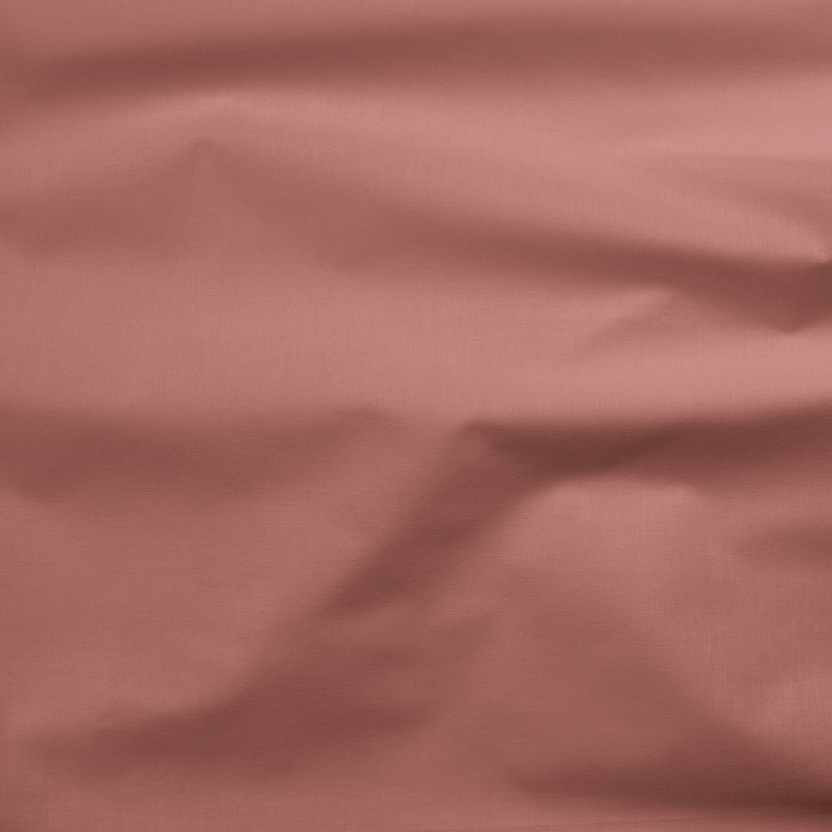 Painter's Palette Solid Vintage Rose