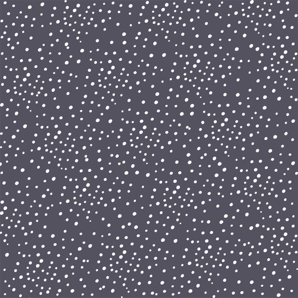 Whispering Winter by 8th & Weft November 2025